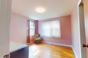 8718 Gnadenhunt Rd, Columbia, SC 29209 - Photo 34