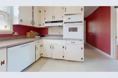 8718 Gnadenhunt Rd, Columbia, SC 29209 - Photo 24