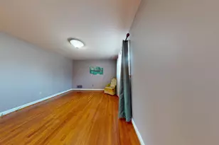 8718 Gnadenhunt Rd, Columbia, SC 29209 - Photo 50