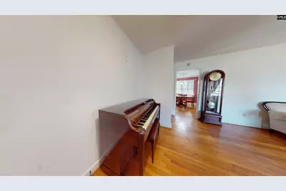 8718 Gnadenhunt Rd, Columbia, SC 29209 - Photo 8