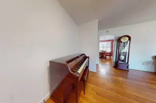 8718 Gnadenhunt Rd, Columbia, SC 29209 - Photo 8