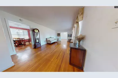 8718 Gnadenhunt Rd, Columbia, SC 29209 - Photo 10