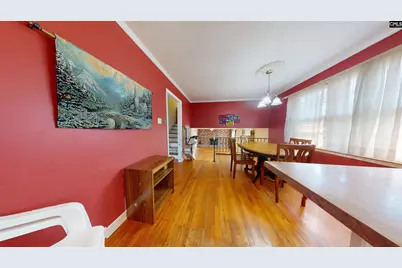 8718 Gnadenhunt Rd, Columbia, SC 29209 - Photo 20