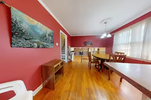 8718 Gnadenhunt Rd, Columbia, SC 29209 - Photo 20