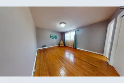 8718 Gnadenhunt Rd, Columbia, SC 29209 - Photo 54