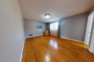 8718 Gnadenhunt Rd, Columbia, SC 29209 - Photo 54