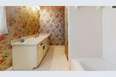 8718 Gnadenhunt Rd, Columbia, SC 29209 - Photo 48