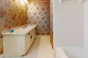 8718 Gnadenhunt Rd, Columbia, SC 29209 - Photo 48