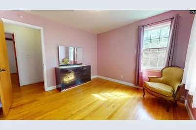 8718 Gnadenhunt Rd, Columbia, SC 29209 - Photo 32