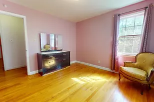 8718 Gnadenhunt Rd, Columbia, SC 29209 - Photo 32