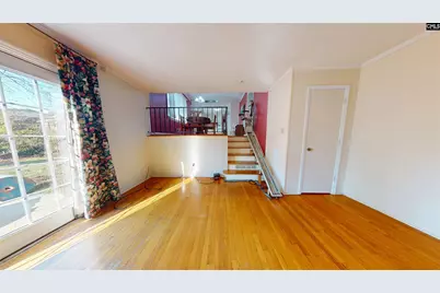 8718 Gnadenhunt Rd, Columbia, SC 29209 - Photo 62