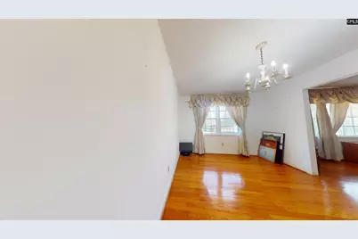 8718 Gnadenhunt Rd, Columbia, SC 29209 - Photo 14