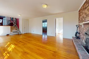 8718 Gnadenhunt Rd, Columbia, SC 29209 - Photo 66