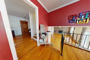 8718 Gnadenhunt Rd, Columbia, SC 29209 - Photo 22