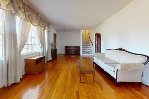 8718 Gnadenhunt Rd, Columbia, SC 29209 - Photo 12