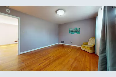 8718 Gnadenhunt Rd, Columbia, SC 29209 - Photo 52