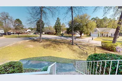 8718 Gnadenhunt Rd, Columbia, SC 29209 - Photo 2