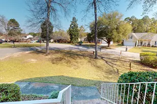 8718 Gnadenhunt Rd, Columbia, SC 29209 - Photo 2