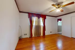 8718 Gnadenhunt Rd, Columbia, SC 29209 - Photo 36