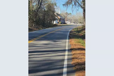 565 Water Springs Road, Orangeburg, SC 29118 - Photo 4