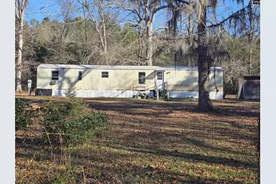 565 Water Springs Road, Orangeburg, SC 29118 - Photo 2