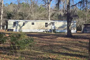 565 Water Springs Rd, Orangeburg, SC 29118 - Photo 2