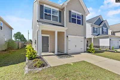 917 N Sage Drop Road, Blythewood, SC 29016 - Photo 2