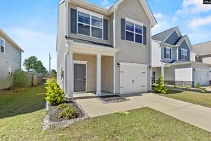 917 N Sage Drop Rd, Blythewood, SC 29016 - Photo 2