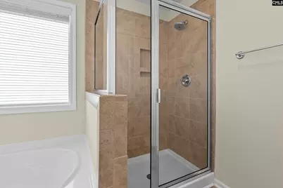 917 N Sage Drop Road, Blythewood, SC 29016 - Photo 20