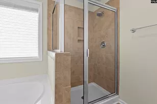 917 N Sage Drop Rd, Blythewood, SC 29016 - Photo 20