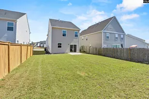 917 N Sage Drop Rd, Blythewood, SC 29016 - Photo 28