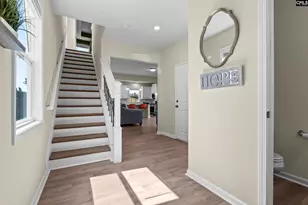 917 N Sage Drop Rd, Blythewood, SC 29016 - Photo 4