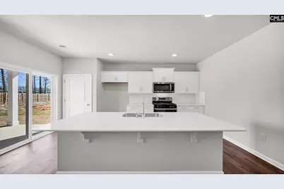 437 Leathertree Lane, Blythewood, SC 29016 - Photo 4