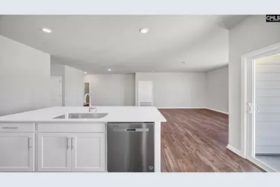 437 Leathertree Lane, Blythewood, SC 29016 - Photo 8