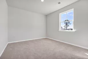 437 Leathertree Ln, Blythewood, SC 29016 - Photo 24