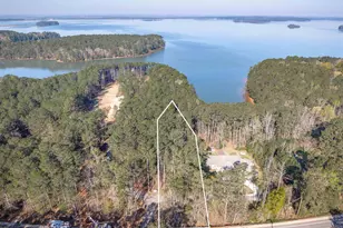 Tbd Sc Hwy 215, Jenkinsville, SC 29065 - Photo 2