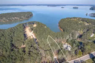 Tbd Sc Hwy 215, Jenkinsville, SC 29065 - Photo 4