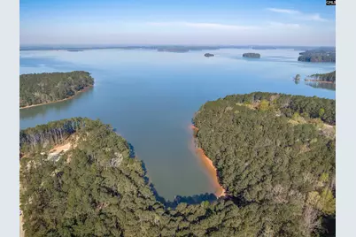 Tbd Sc Highway 215 #5, Jenkinsville, SC 29065 - Photo 12