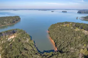 Tbd Sc Hwy 215, Jenkinsville, SC 29065 - Photo 12