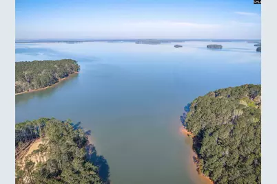 Tbd Sc Highway 215 #5, Jenkinsville, SC 29065 - Photo 8