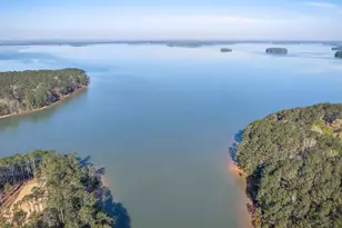 Tbd Sc Hwy 215, Jenkinsville, SC 29065 - Photo 8