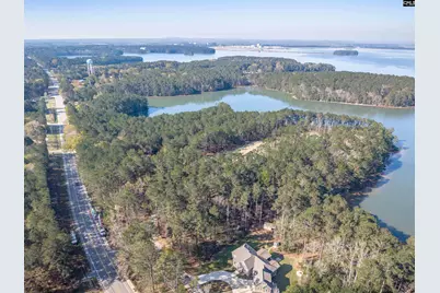 Tbd Sc Highway 215 #5, Jenkinsville, SC 29065 - Photo 10