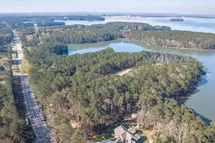 Tbd Sc Hwy 215, Jenkinsville, SC 29065 - Photo 10