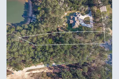 Tbd Sc Highway 215 #5, Jenkinsville, SC 29065 - Photo 6