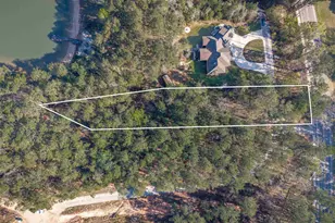 Tbd Sc Hwy 215, Jenkinsville, SC 29065 - Photo 6