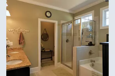 148 Parapet Trail, Chapin, SC 29036 - Photo 26