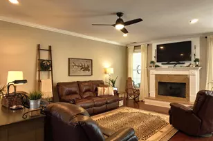 148 Parapet Trail, Chapin, SC 29036 - Photo 14