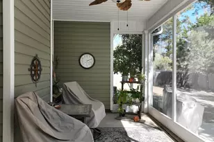 148 Parapet Trail, Chapin, SC 29036 - Photo 20