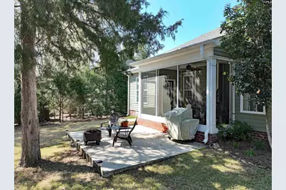 148 Parapet Trail, Chapin, SC 29036 - Photo 42