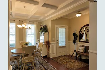 148 Parapet Trail, Chapin, SC 29036 - Photo 10